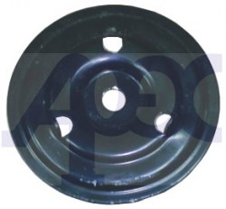 FDM1021A0 (1)